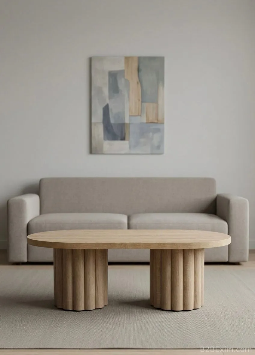 Coffee Table Models thumbnail 2