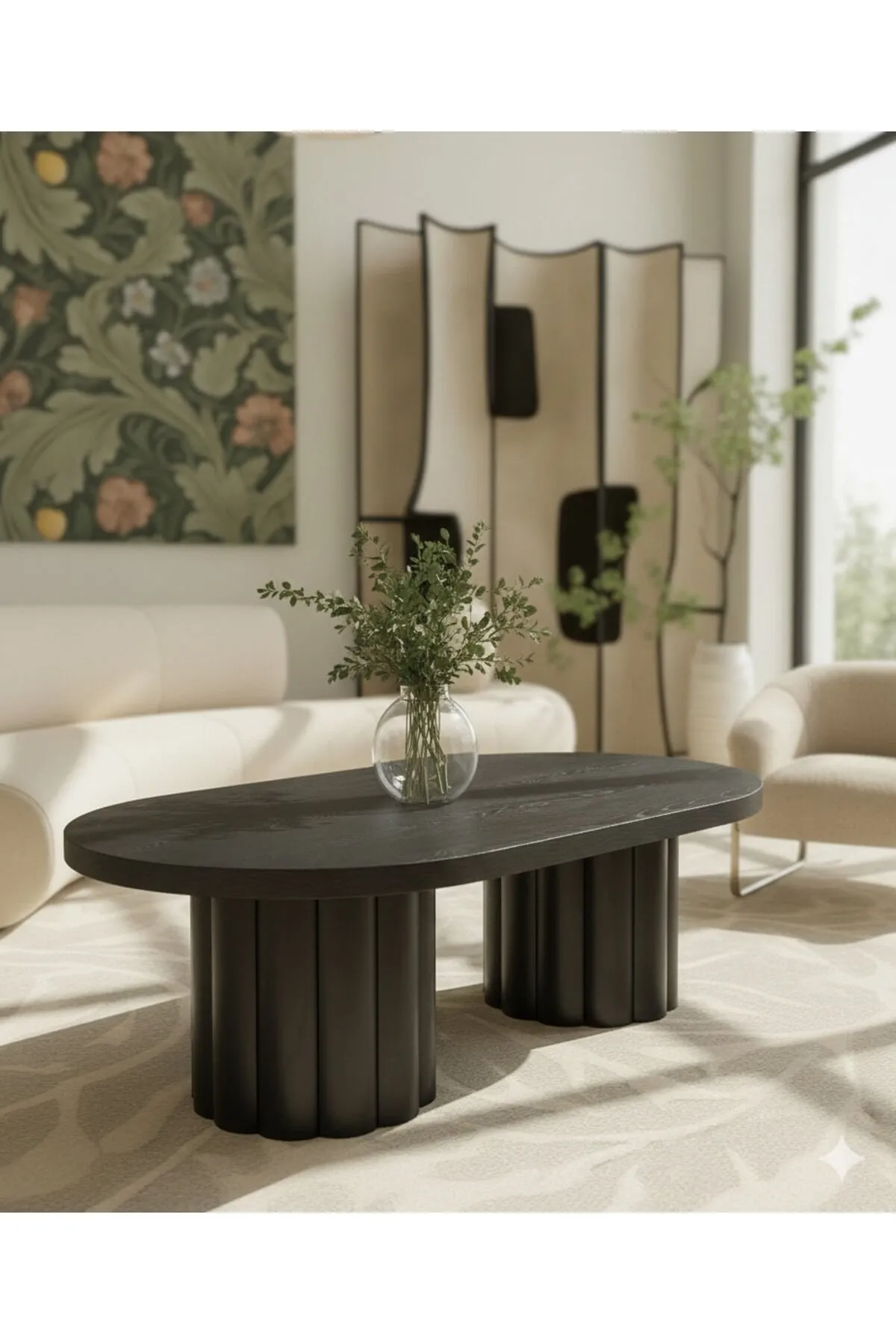 Coffee Table Models thumbnail 7