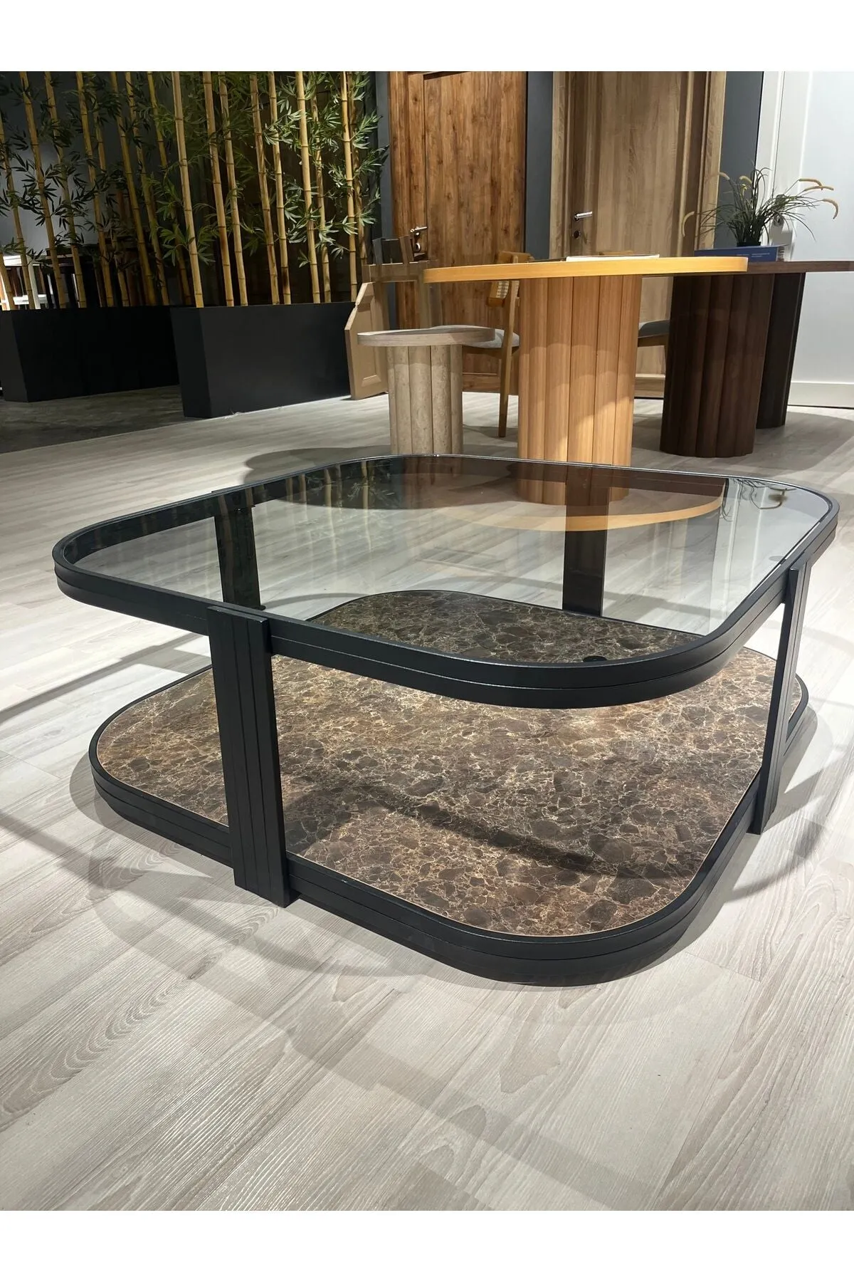 Coffee Table Models thumbnail 8