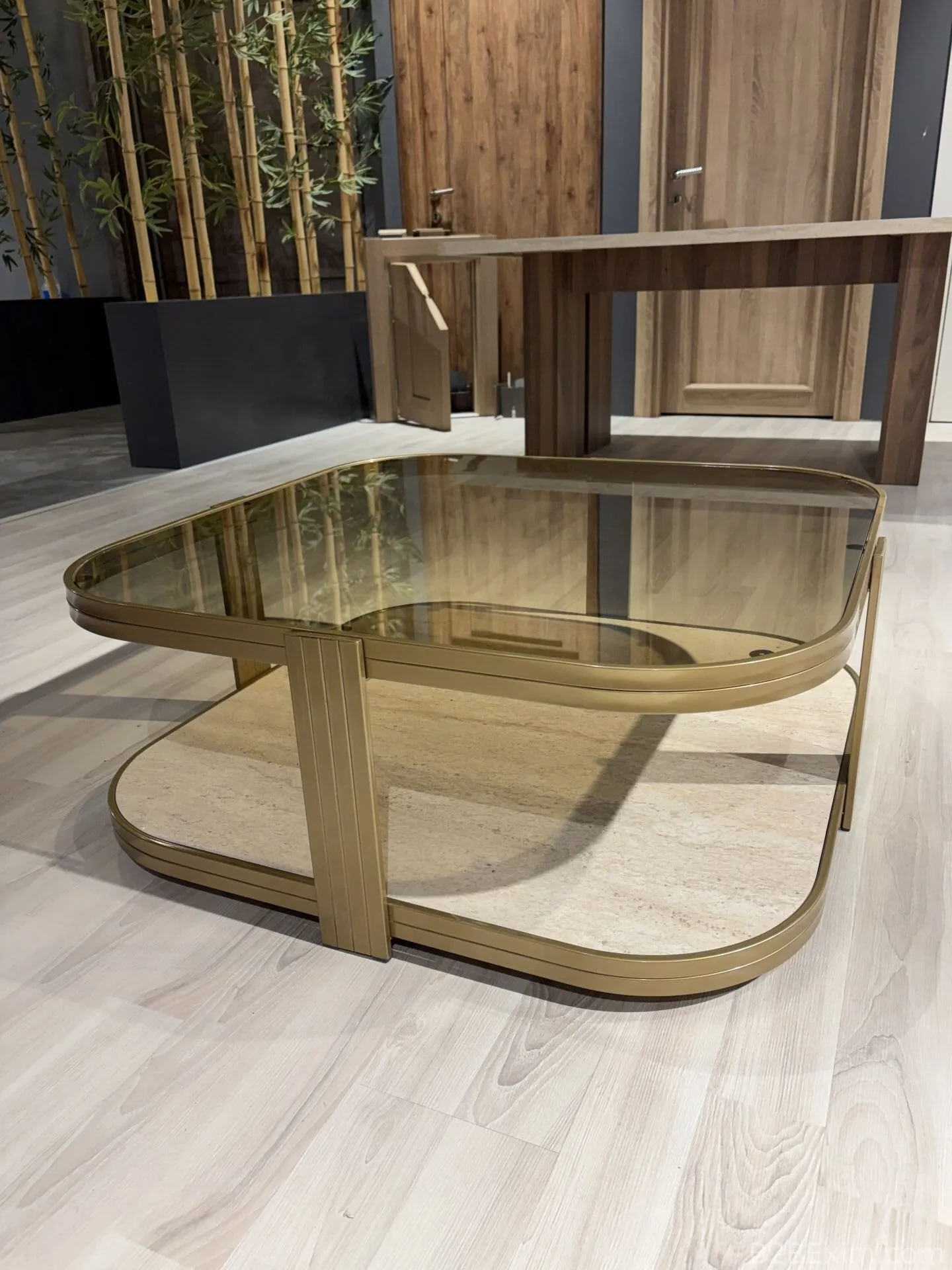 Coffee Table Models thumbnail 9