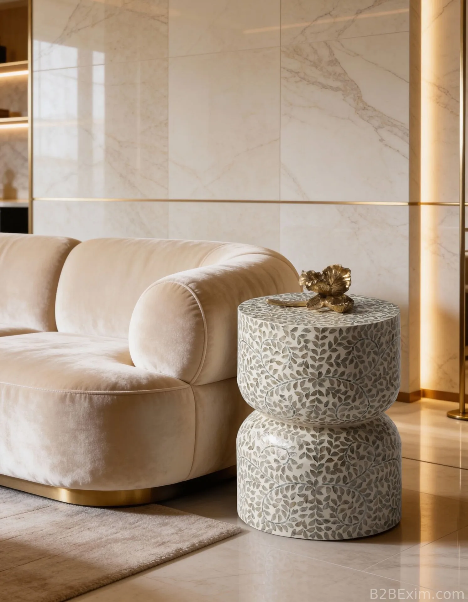 Side Table Models thumbnail 6