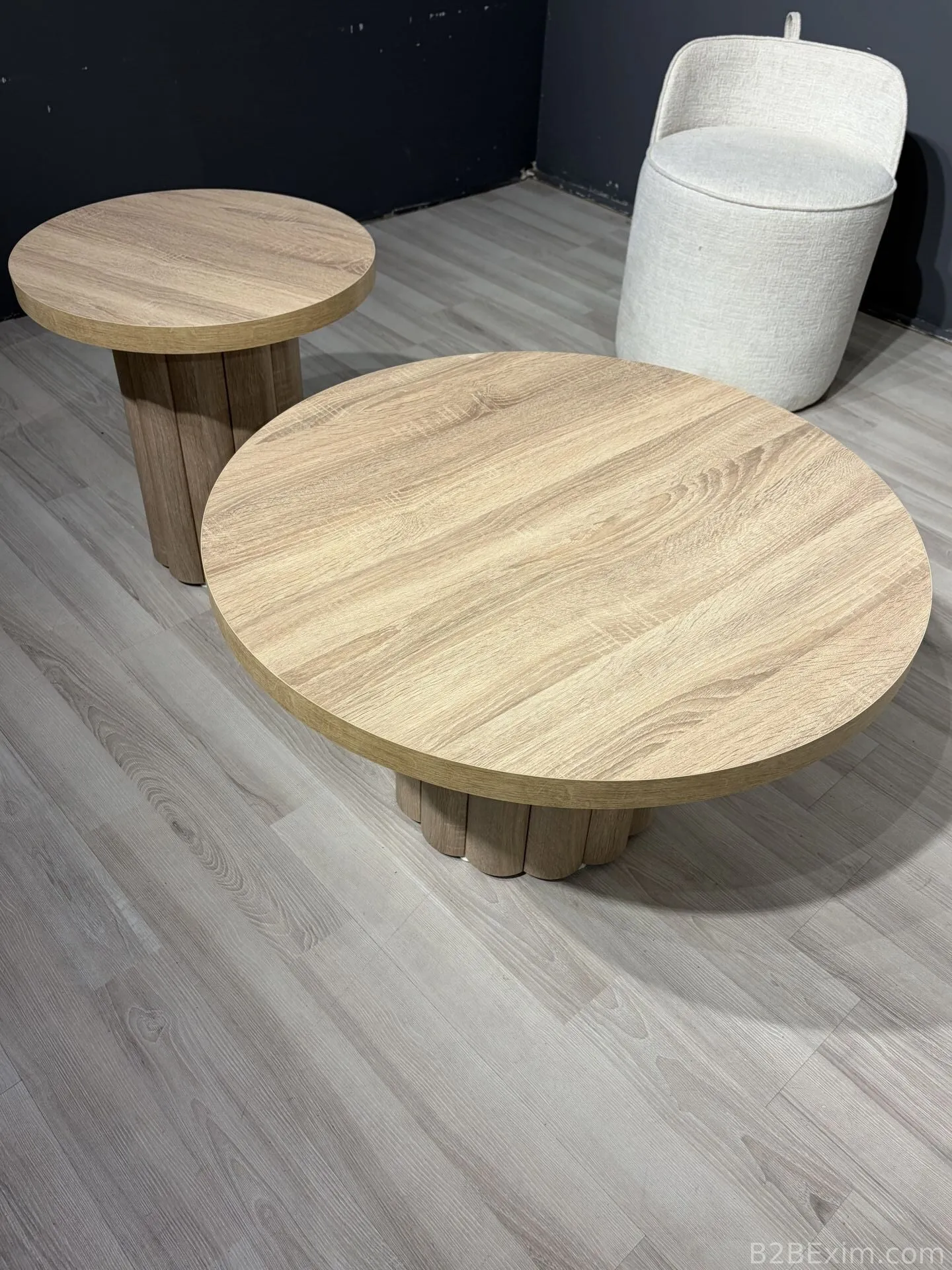 Coffee Table Set Models thumbnail 2