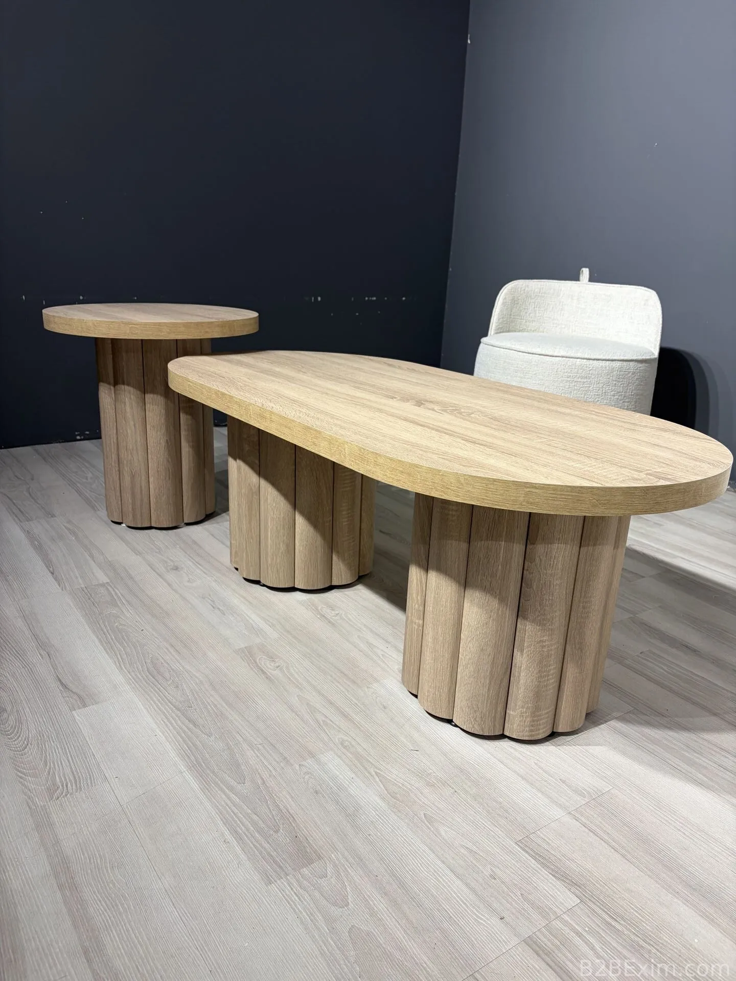 Coffee Table Set Models thumbnail 5