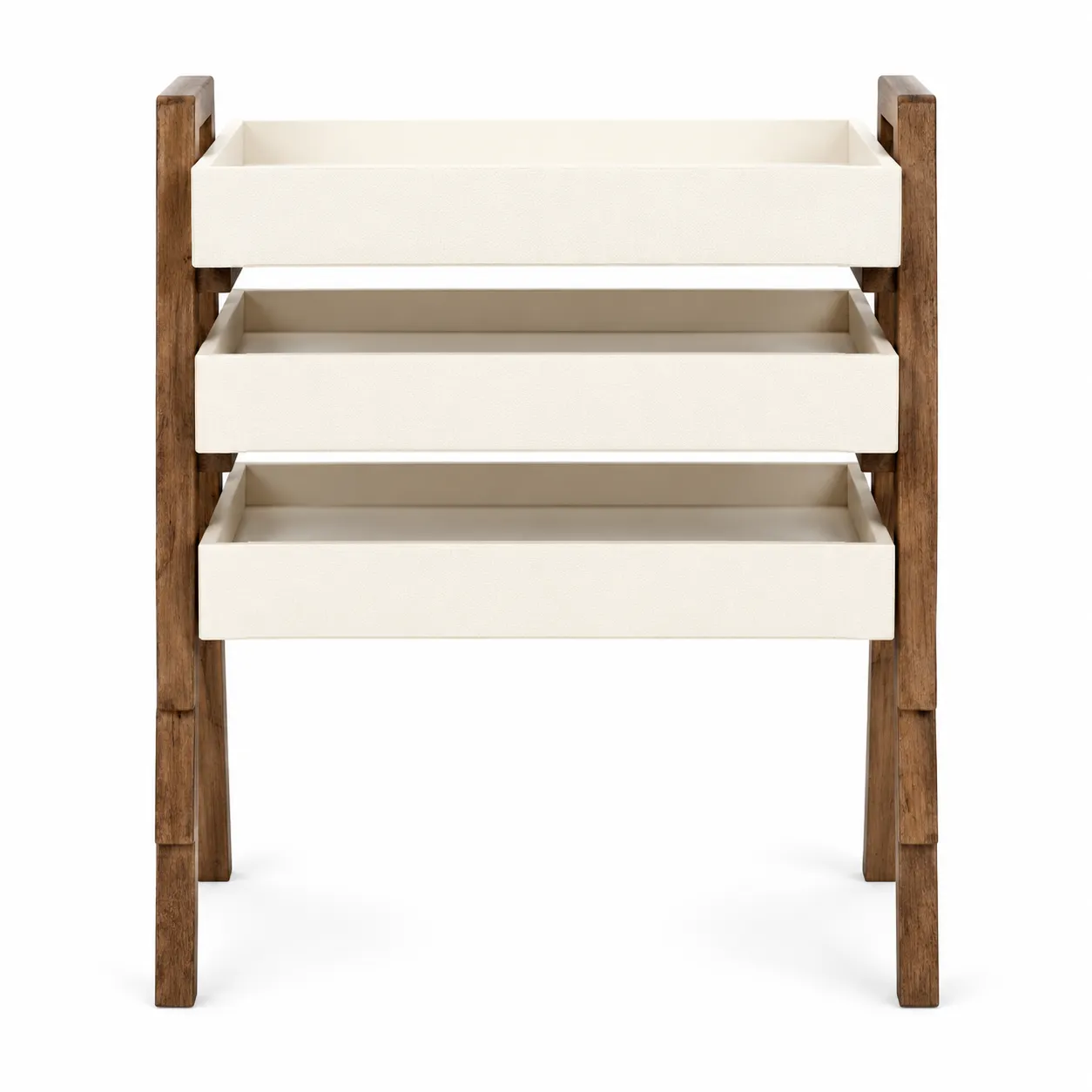 Nesting Coffee Table Models thumbnail 6