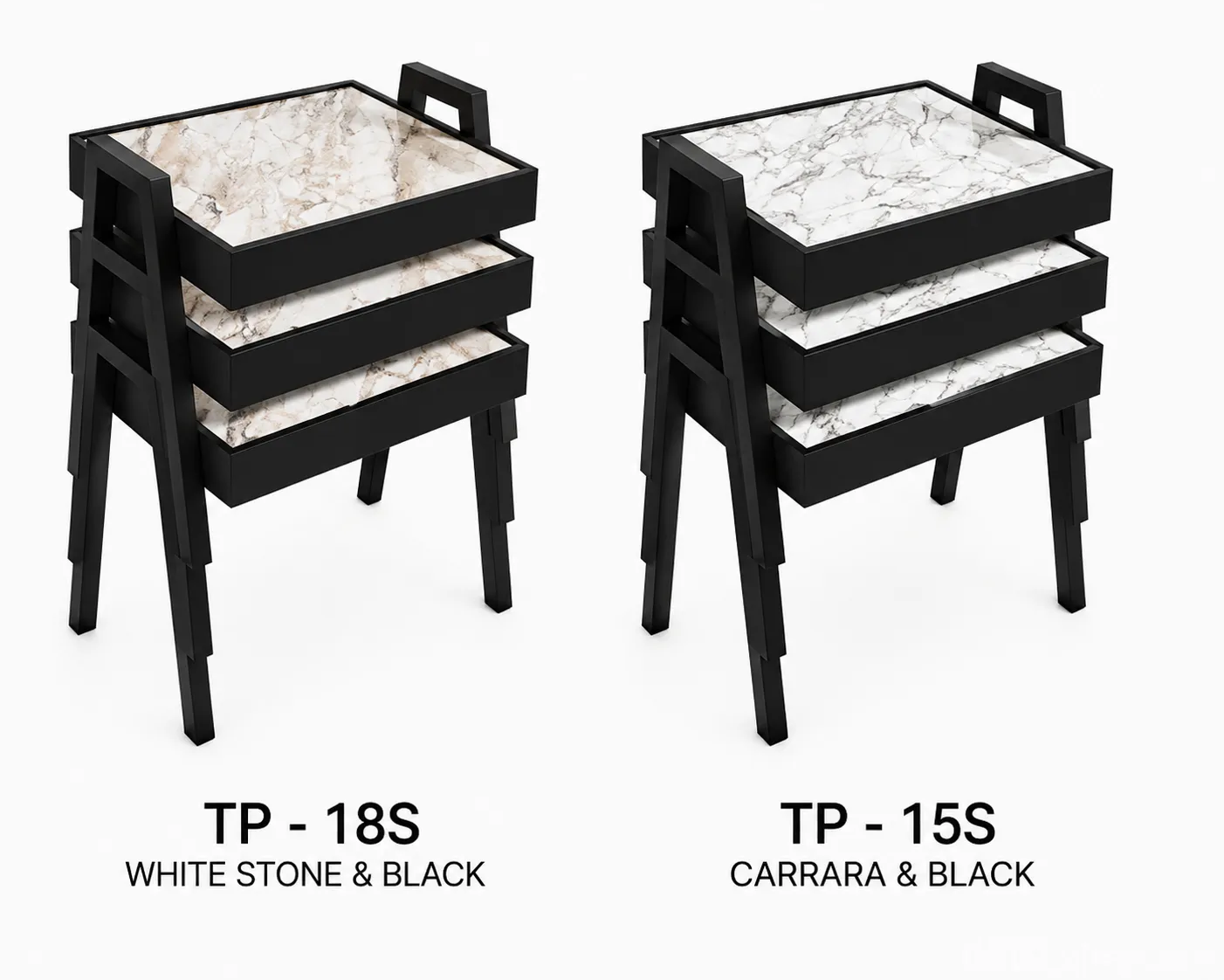 Nesting Coffee Table Models thumbnail 19