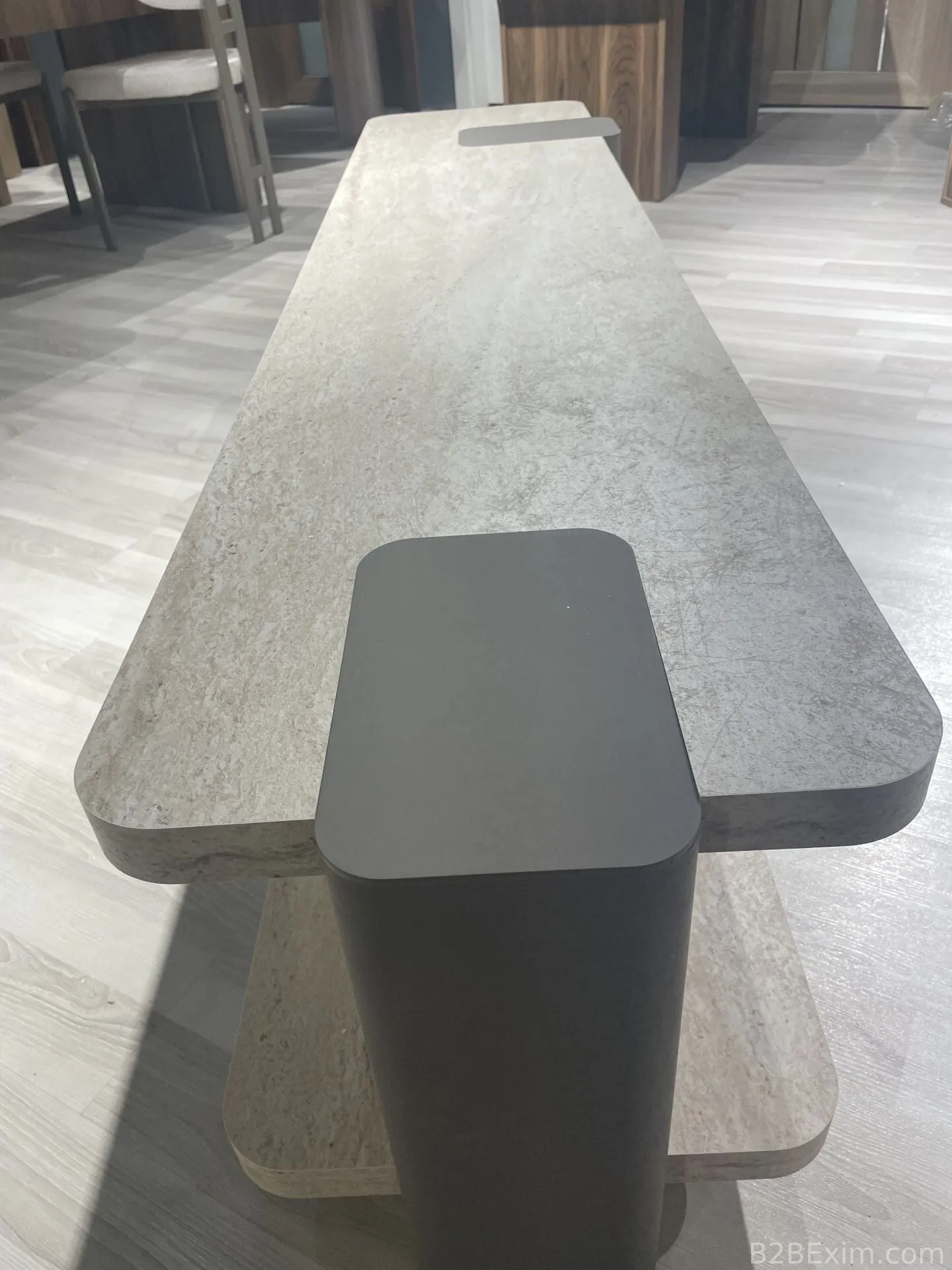 TV Unit Models thumbnail 2