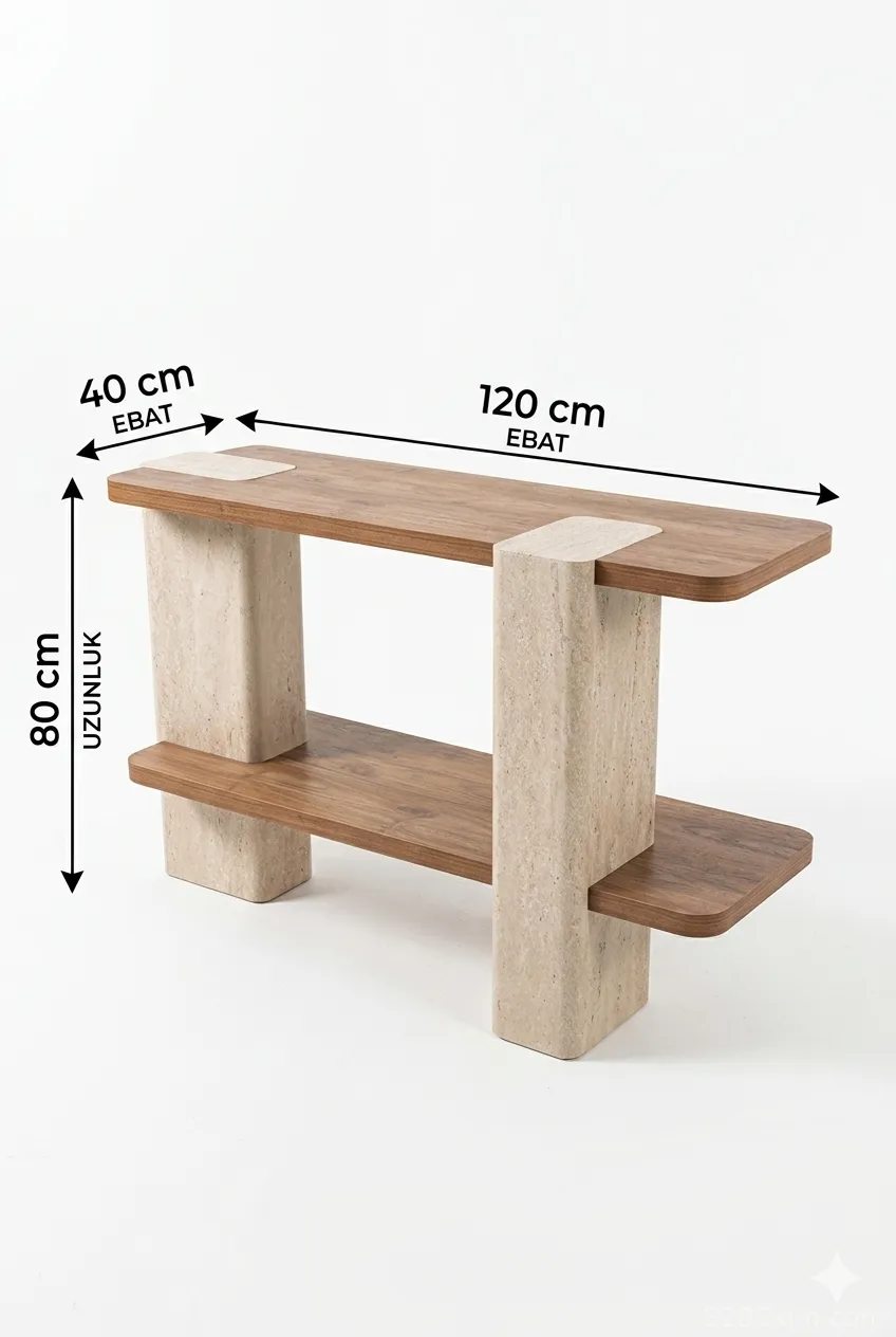 Console Table Models thumbnail 4
