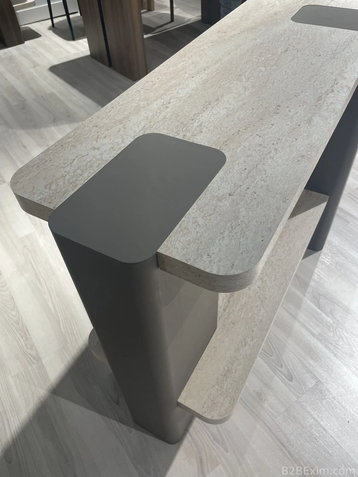 Console Table Models thumbnail 6