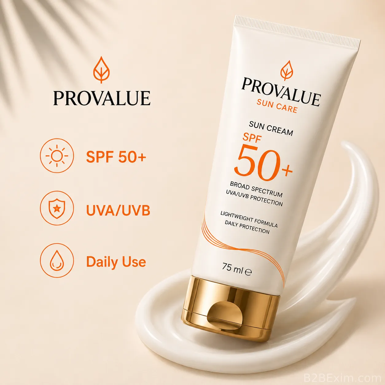 Sunscreen thumbnail 2