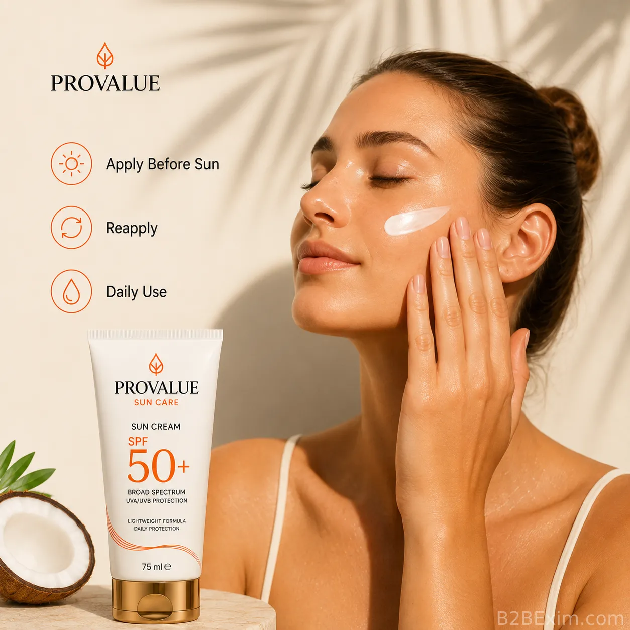 Sunscreen thumbnail 4