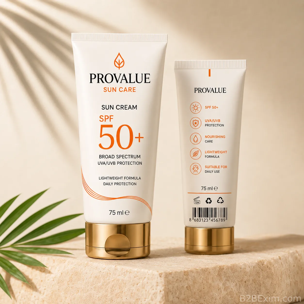 Sunscreen thumbnail 6