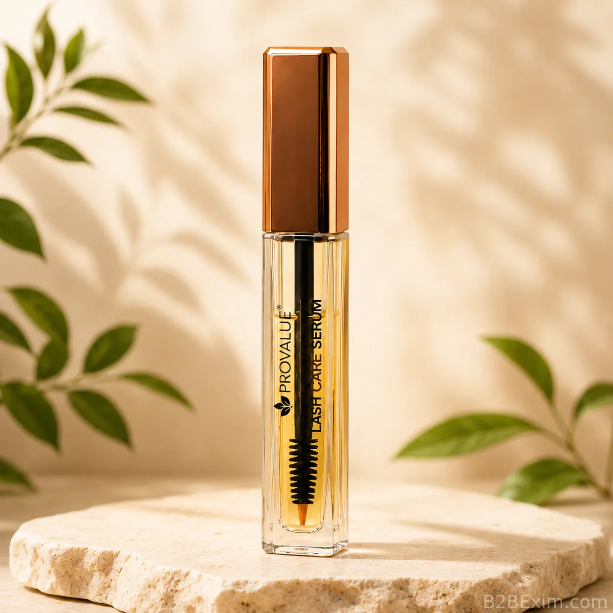 Eyebrow & Eyelash Oil thumbnail 2