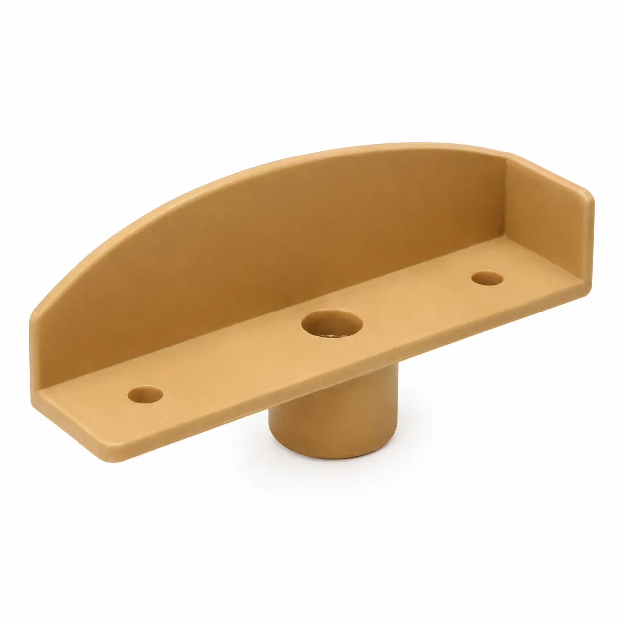 Furniture Leg Models thumbnail 3