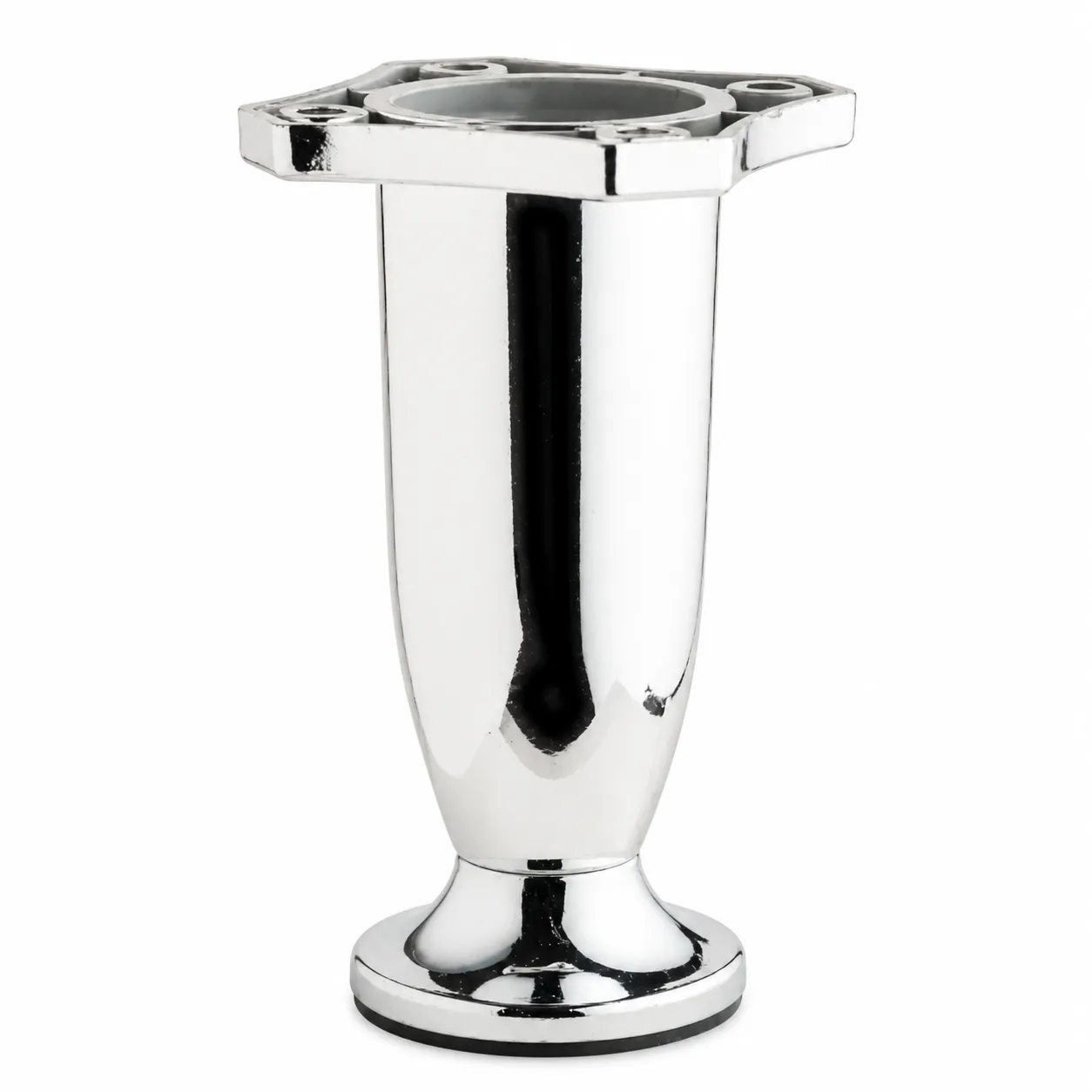Furniture Leg Models thumbnail 4