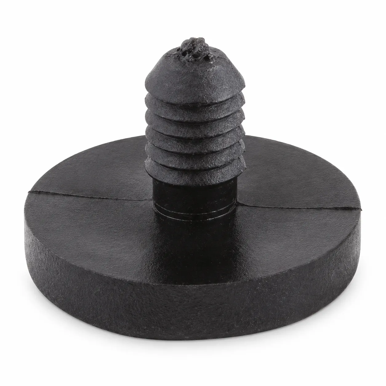 Furniture Leg Models thumbnail 8