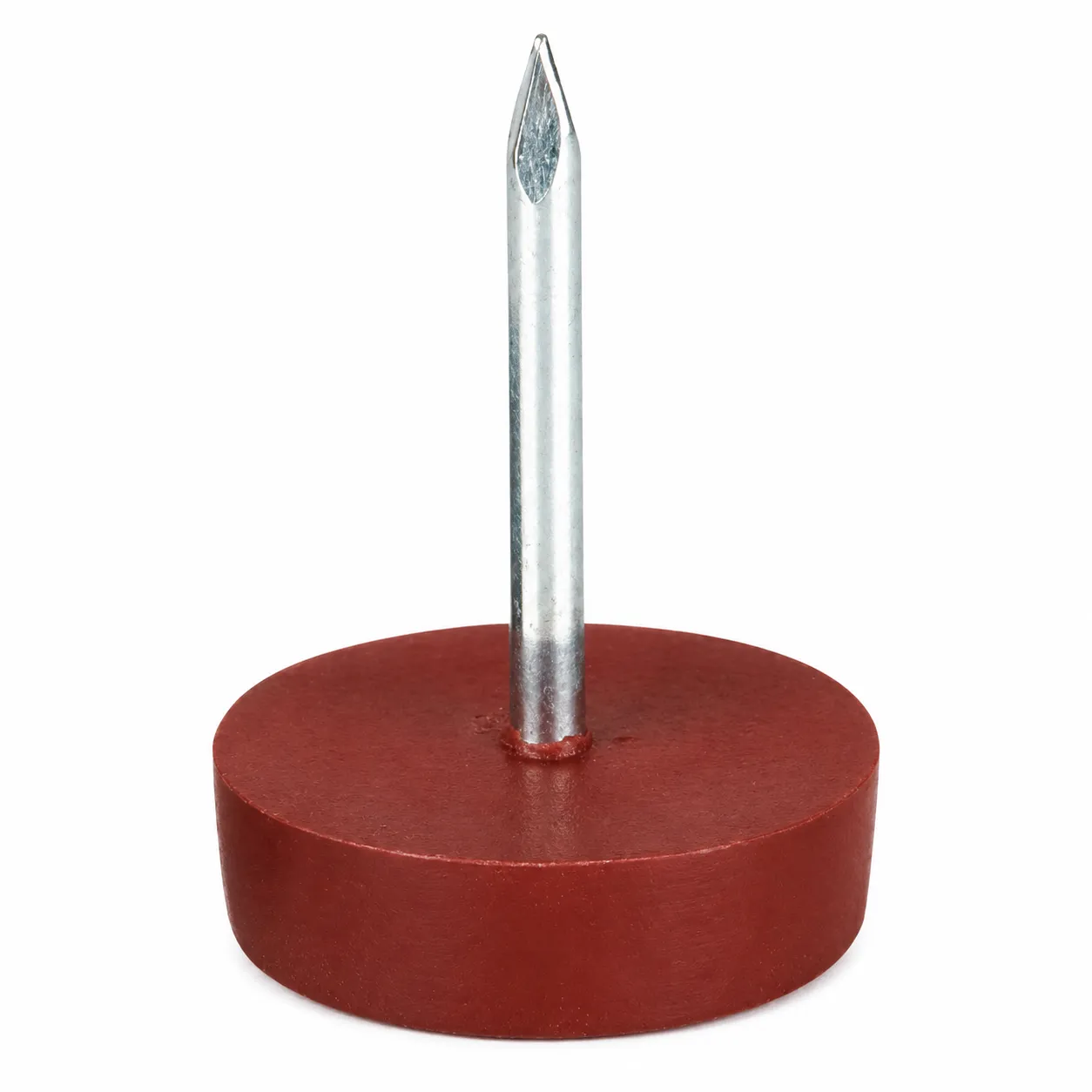 Furniture Leg Models thumbnail 9