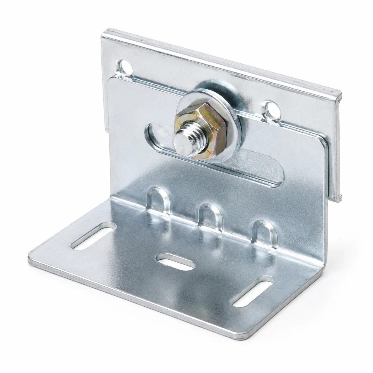 Furniture Connector Systems Models