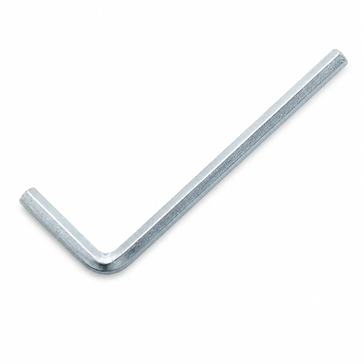 Furniture Connector Systems Models thumbnail 4