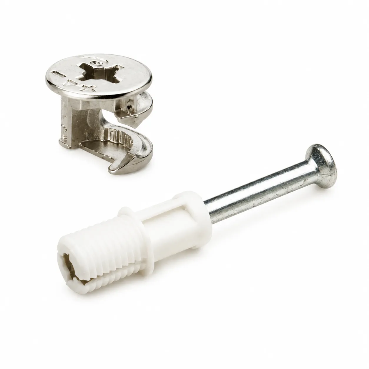 Furniture Connector Systems Models thumbnail 5