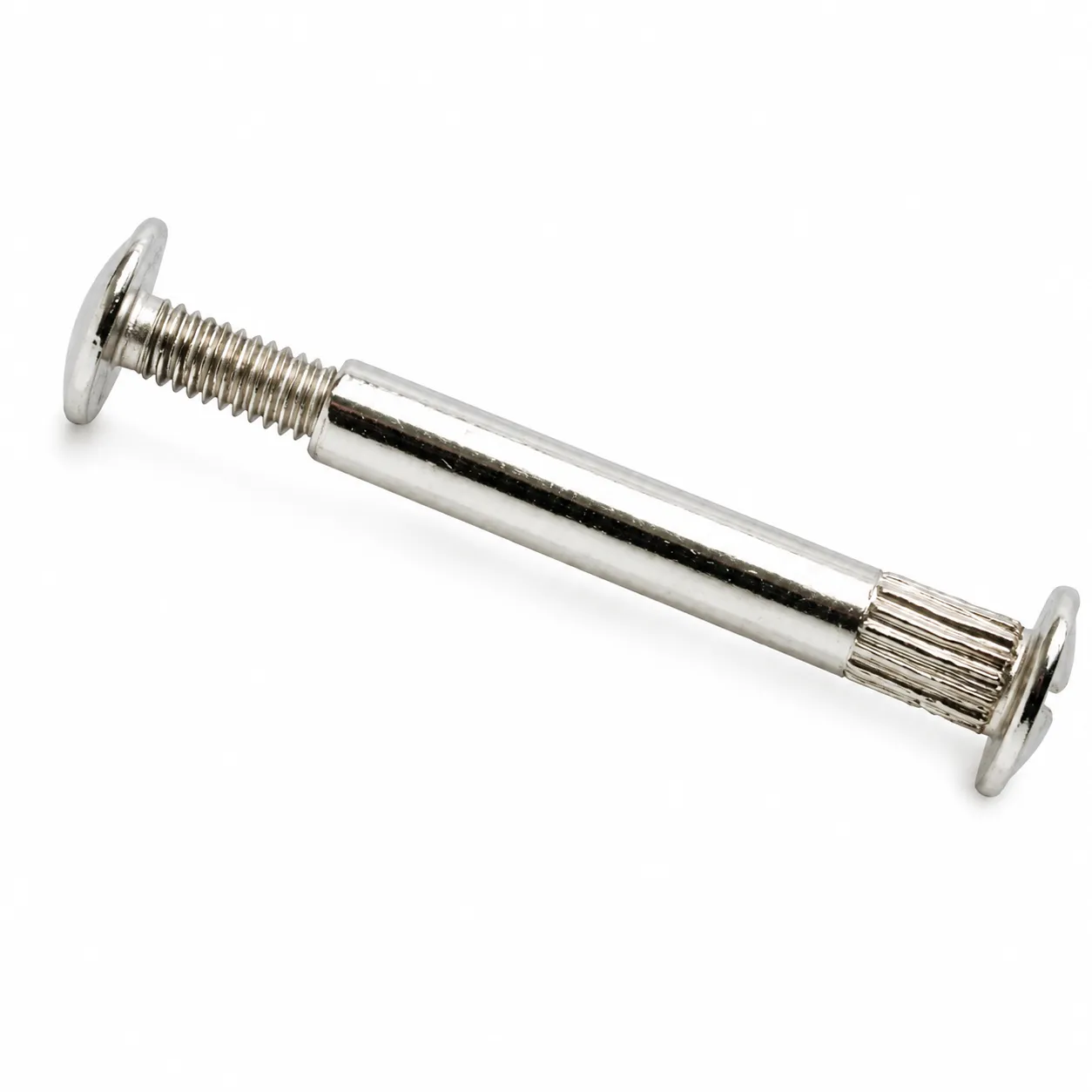 Furniture Connector Systems Models thumbnail 7