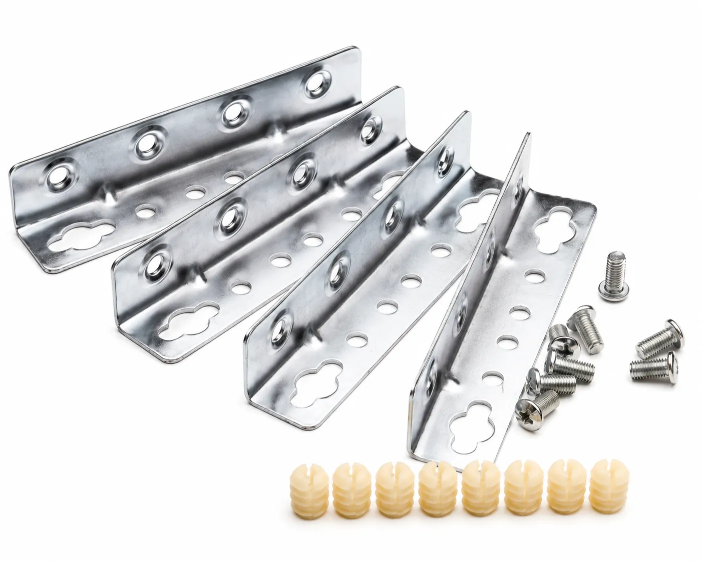 Furniture Connector Systems Models thumbnail 8