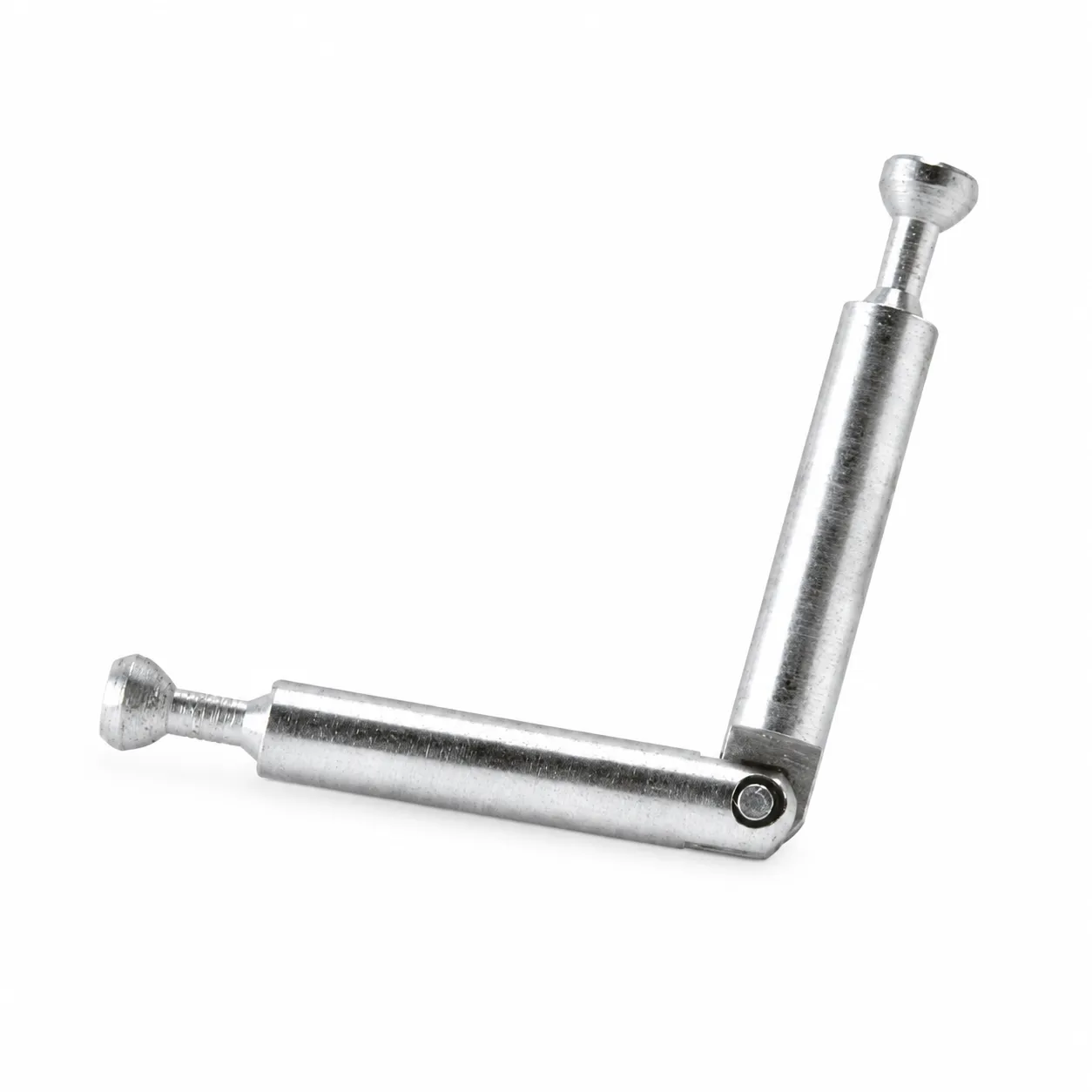 Furniture Connector Systems Models thumbnail 9