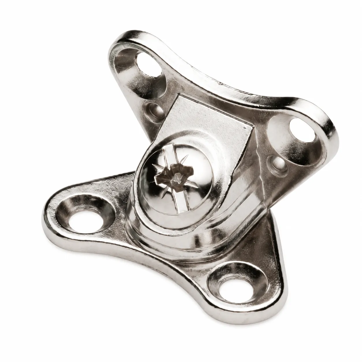 Furniture Connector Systems Models thumbnail 10
