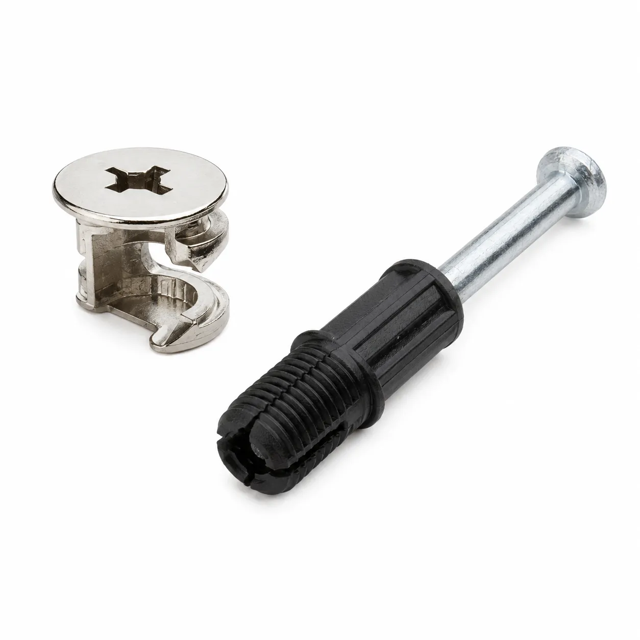 Furniture Connector Systems Models thumbnail 12
