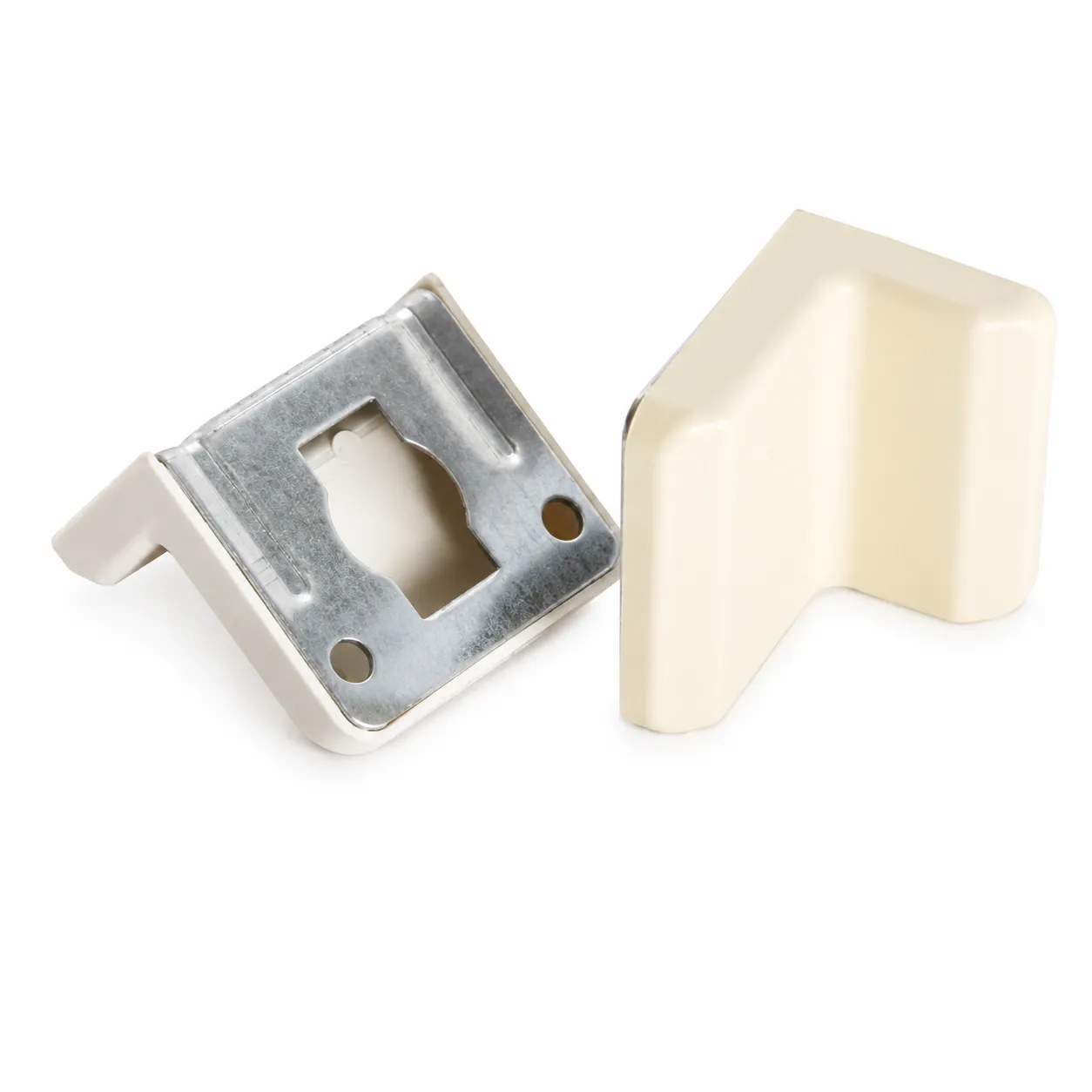Furniture Connector Systems Models thumbnail 13