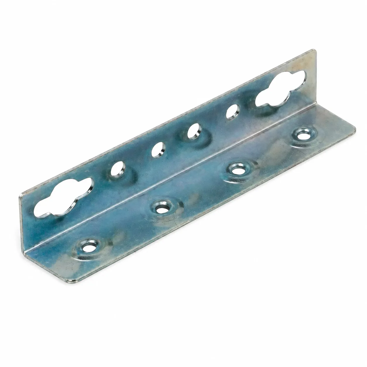 Furniture Connector Systems Models thumbnail 14