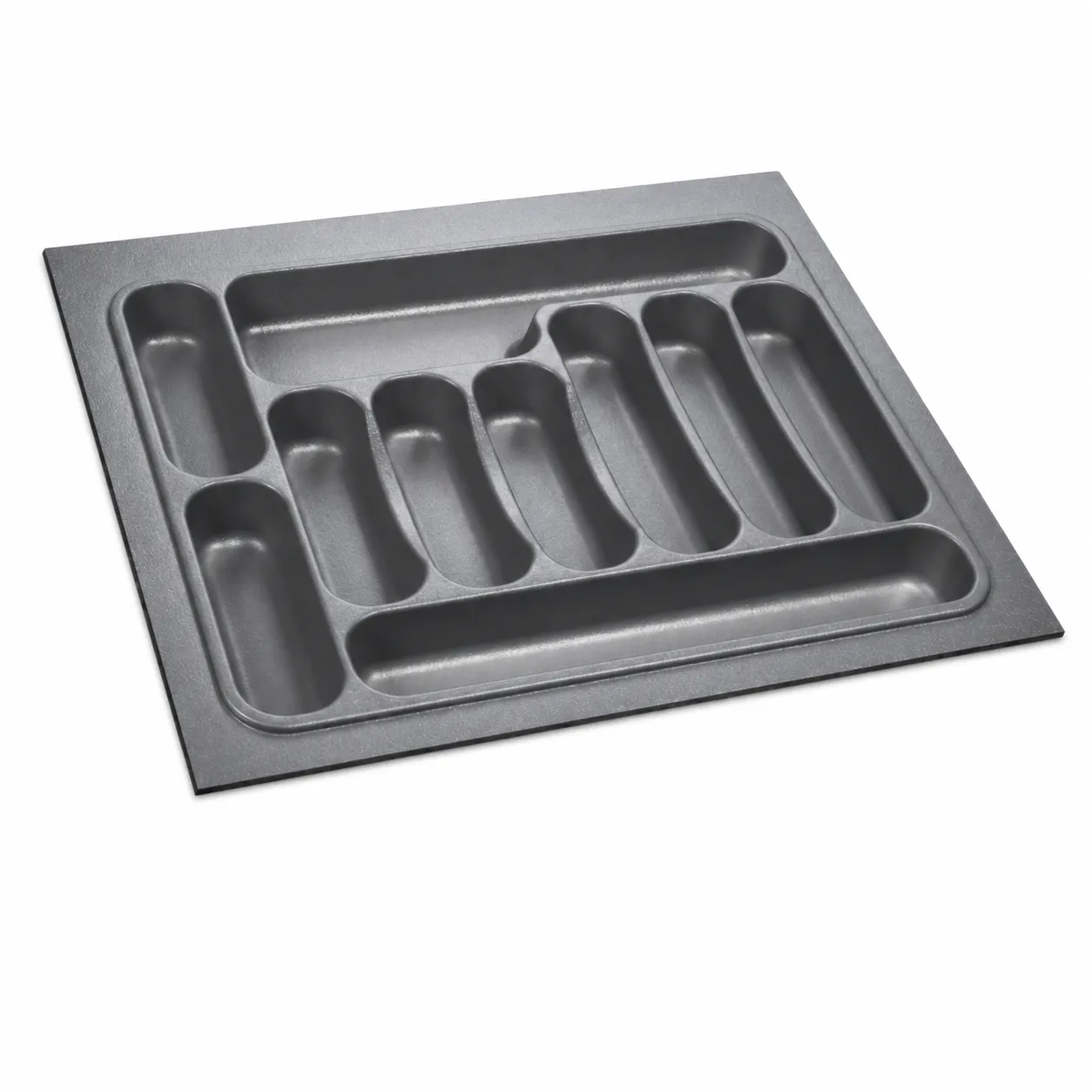 Cabinet Interior Accessory Models thumbnail 7