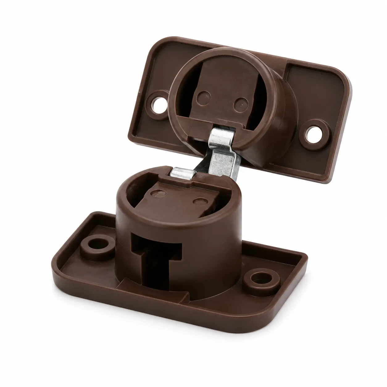 Cabinet Interior Accessory Models thumbnail 8