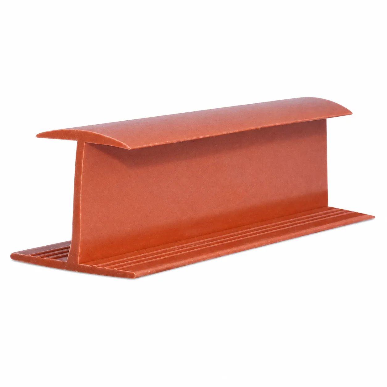 Wardrobe Accessory Models thumbnail 4