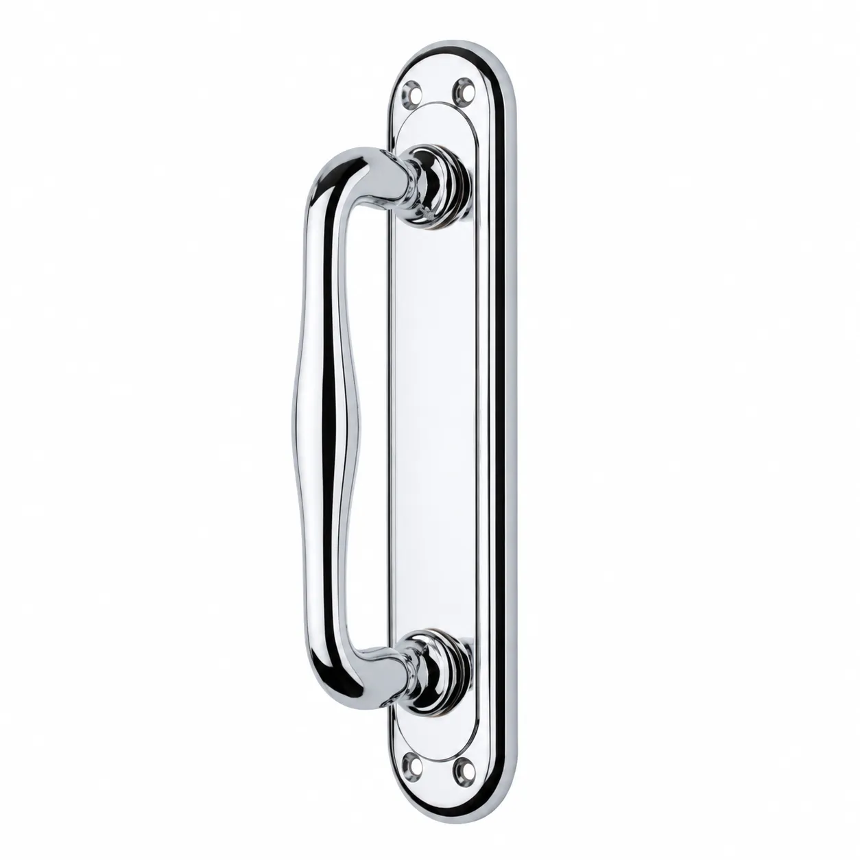 Door Accessory Models thumbnail 5