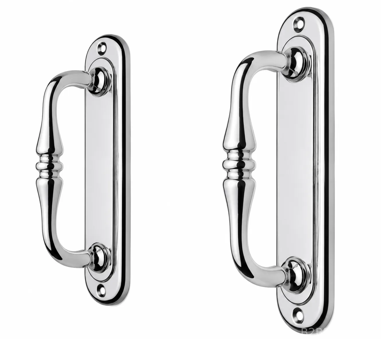 Door Accessory Models thumbnail 6