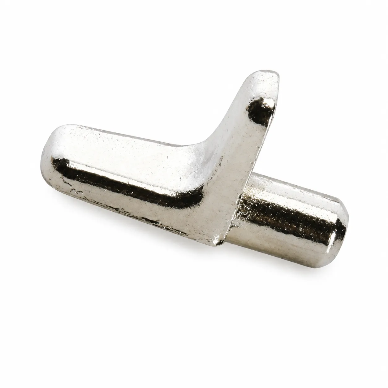 Shelf Support Models thumbnail 3