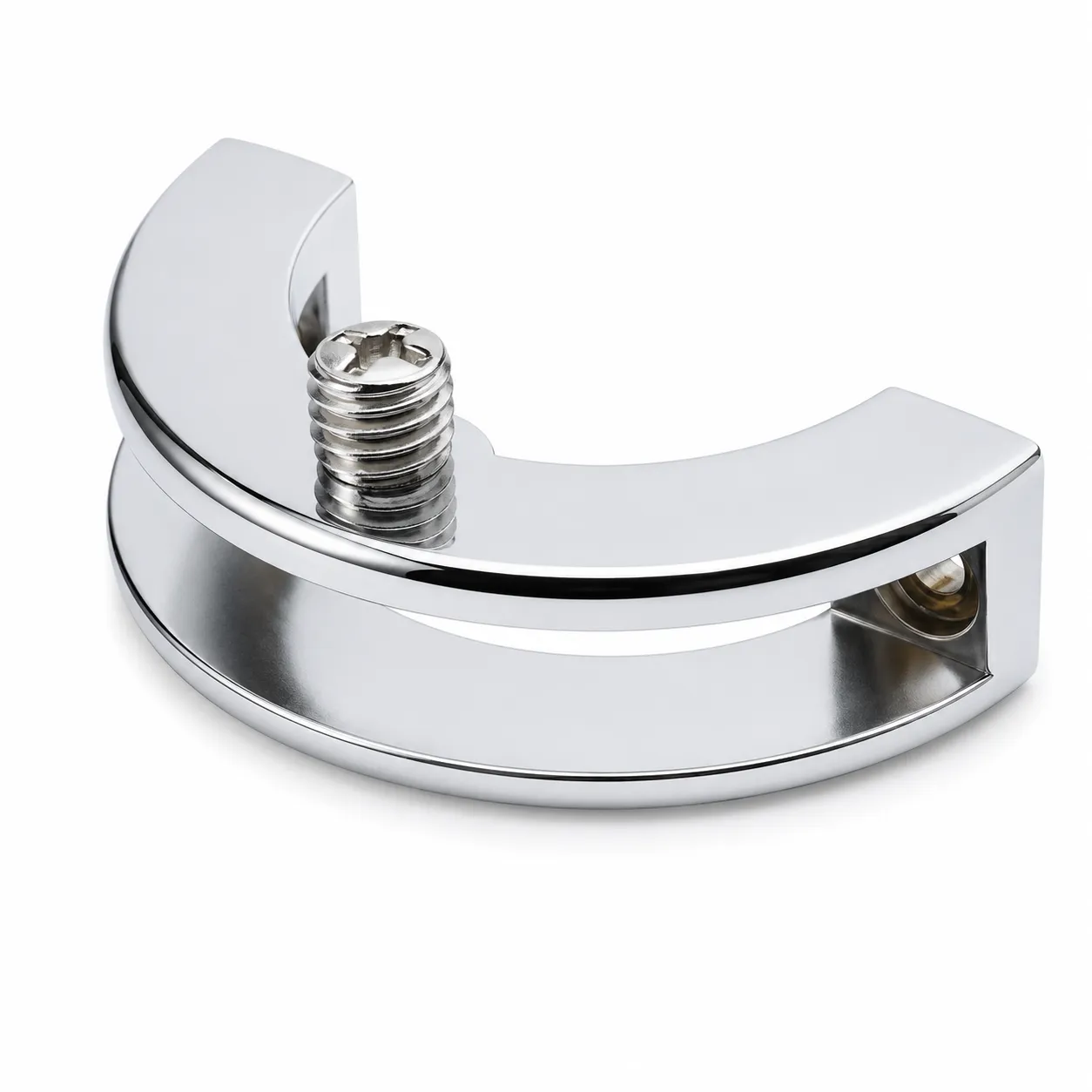 Shelf Support Models thumbnail 6