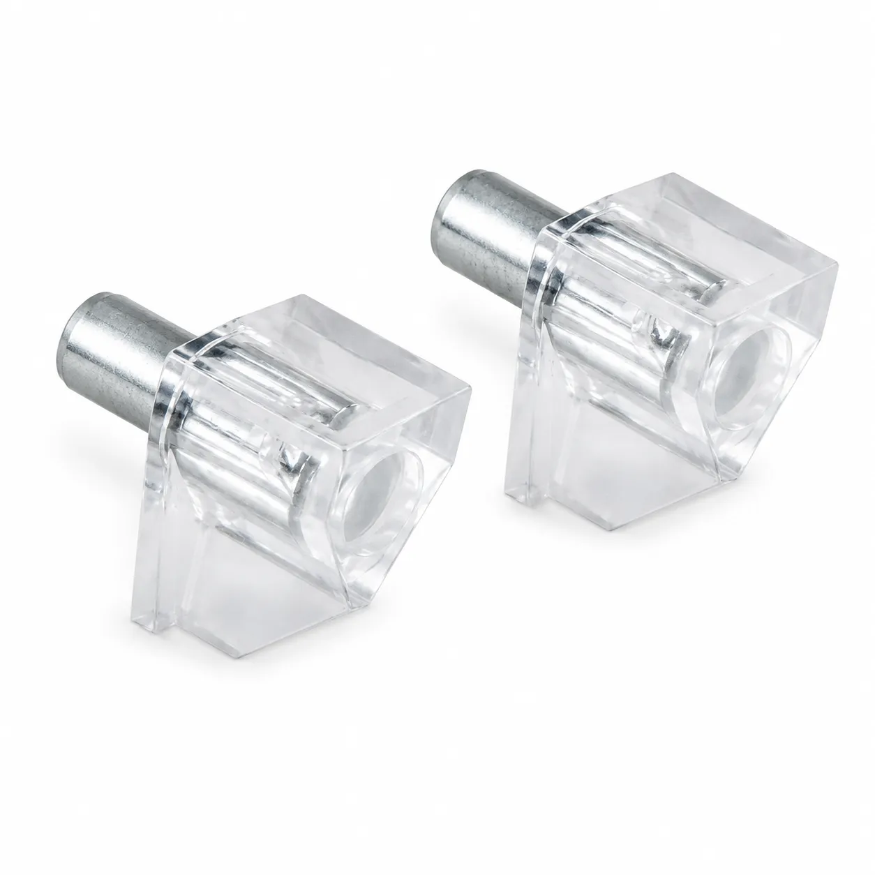 Shelf Support Models thumbnail 7