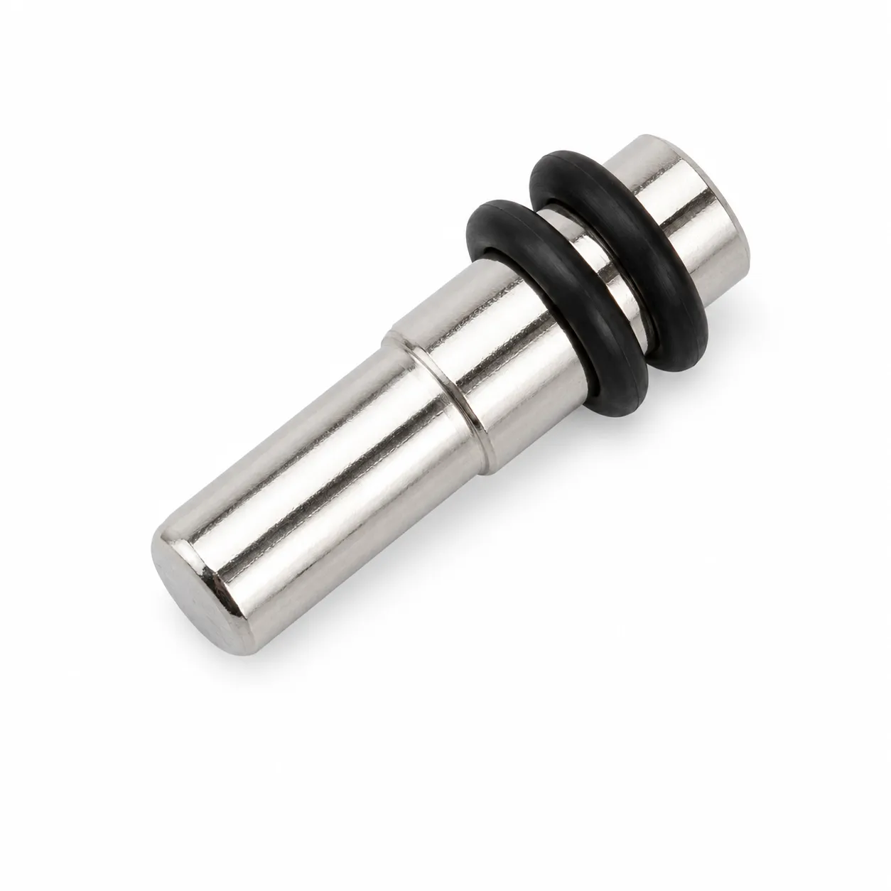 Shelf Support Models thumbnail 8