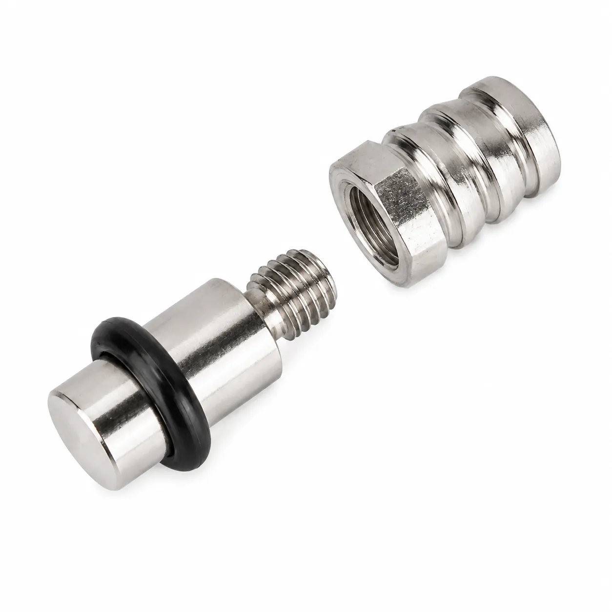 Shelf Support Models thumbnail 9