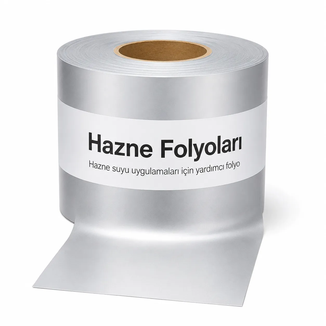 Hazne Folyoları