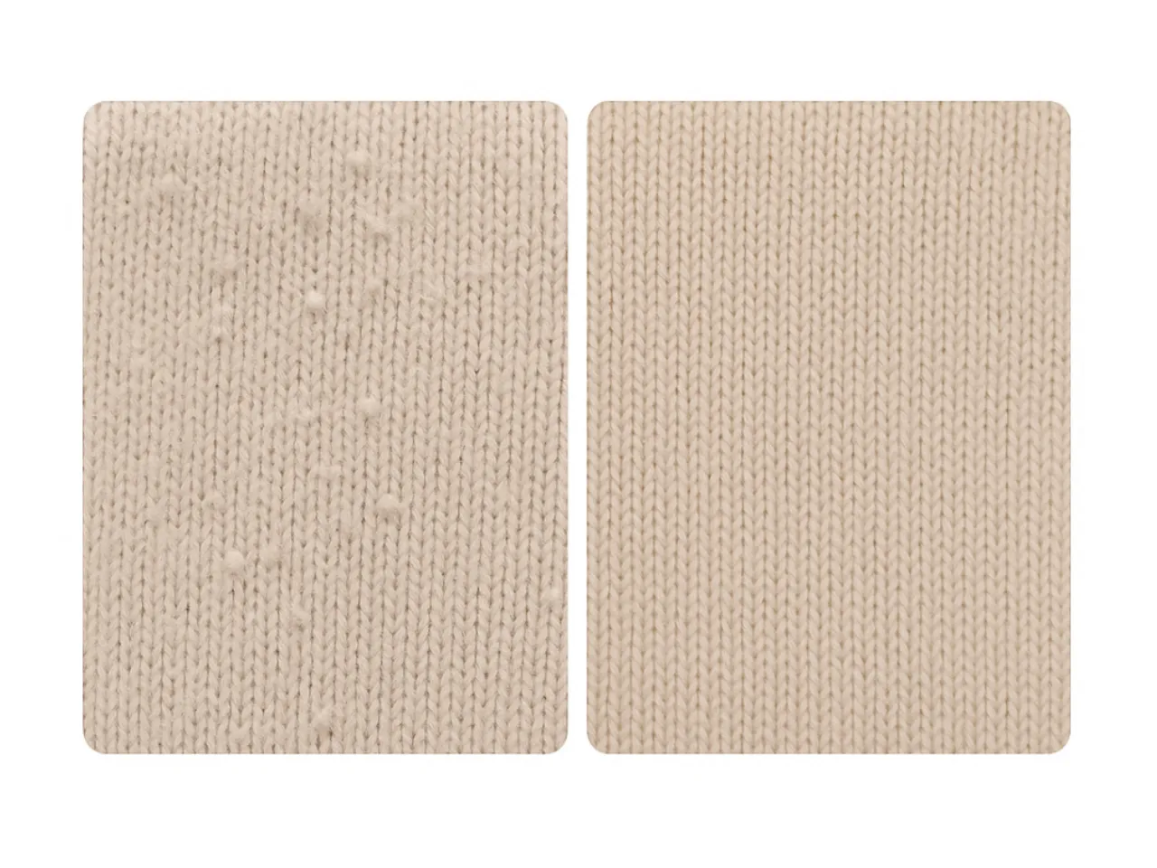 Fabric Care Silicone Softener Models thumbnail 3