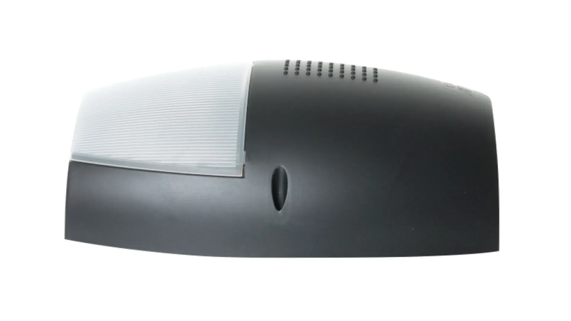 BFT Garage Door Motor Models