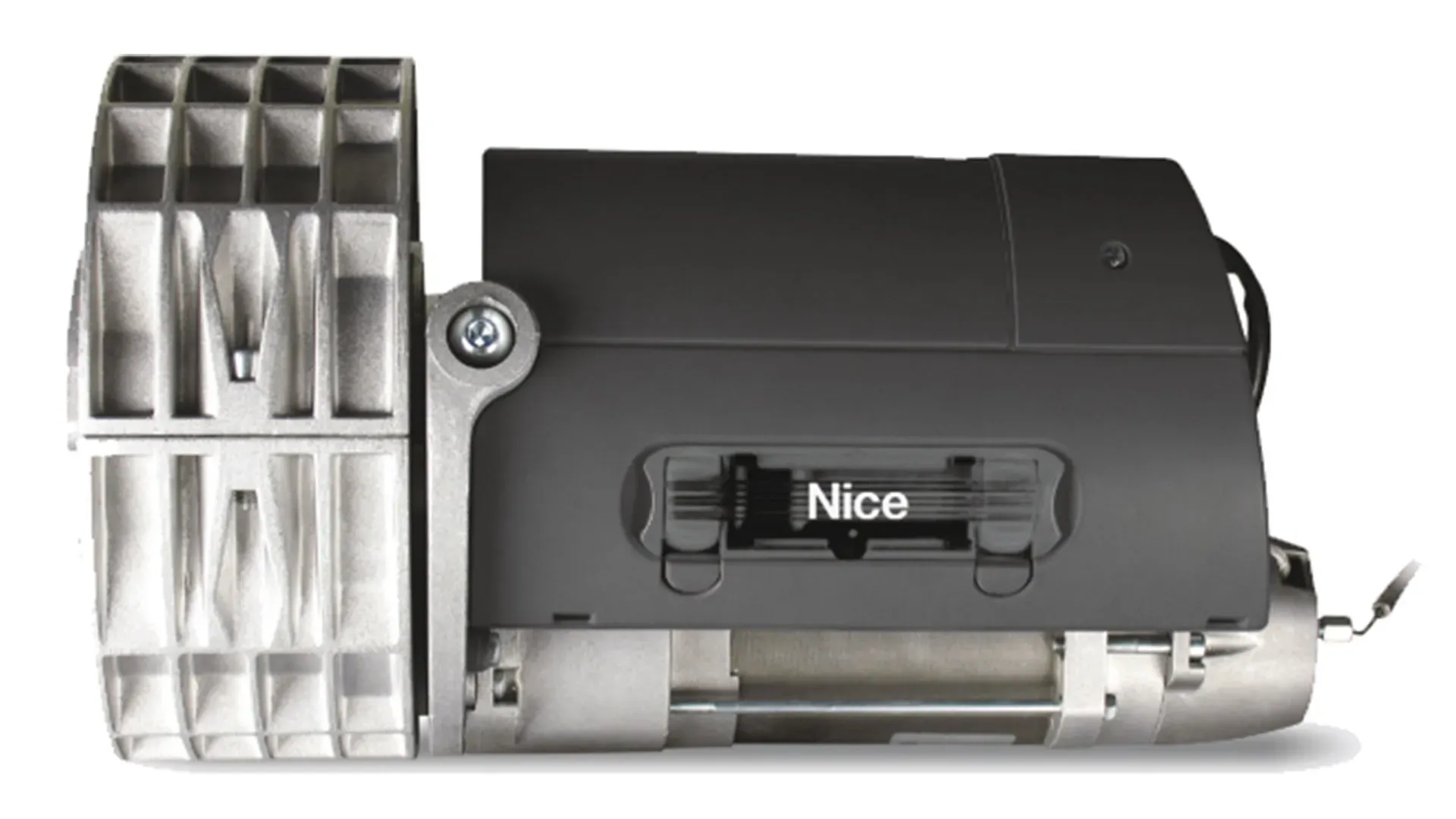 Rolling Shutter Automation Models thumbnail 4