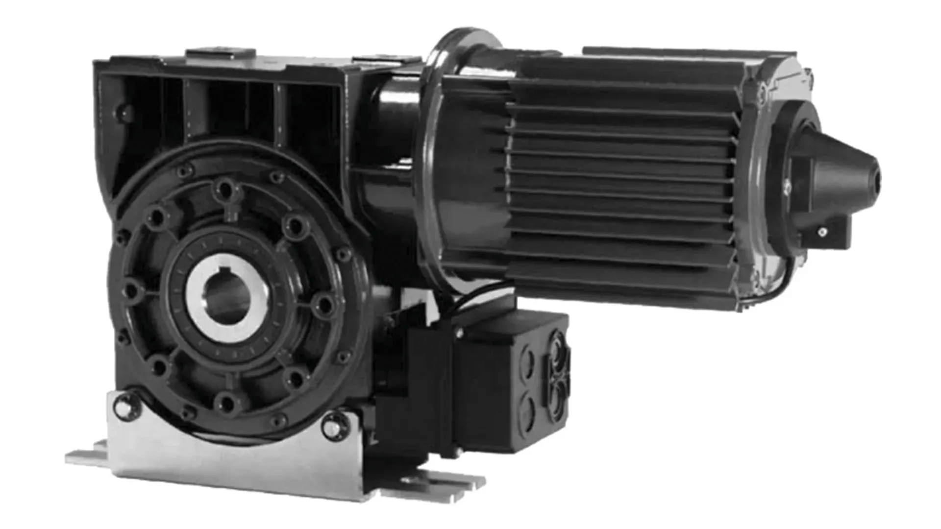 Rolling Shutter Automation Models thumbnail 5