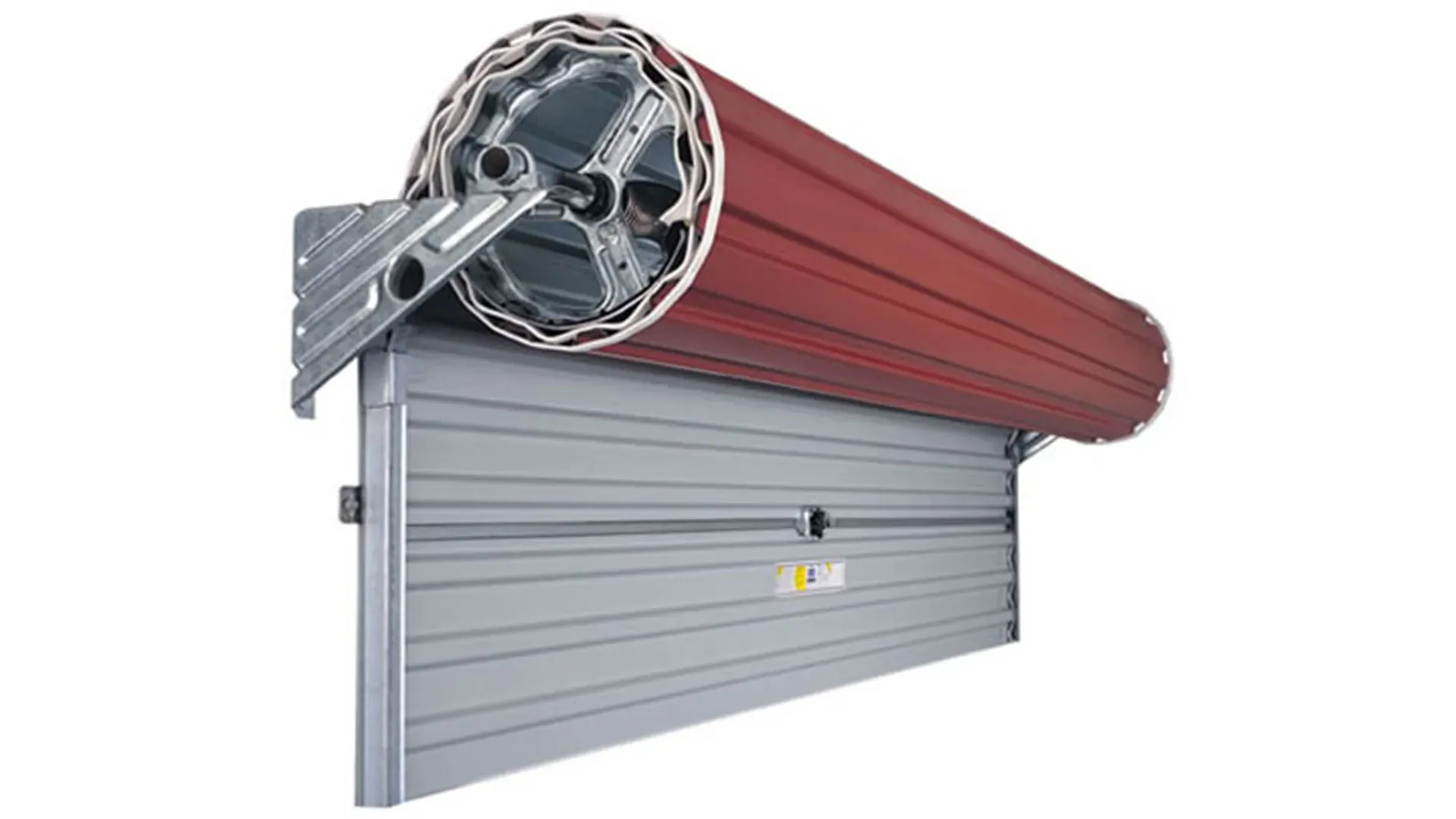 Rolling Shutter Automation Models thumbnail 6