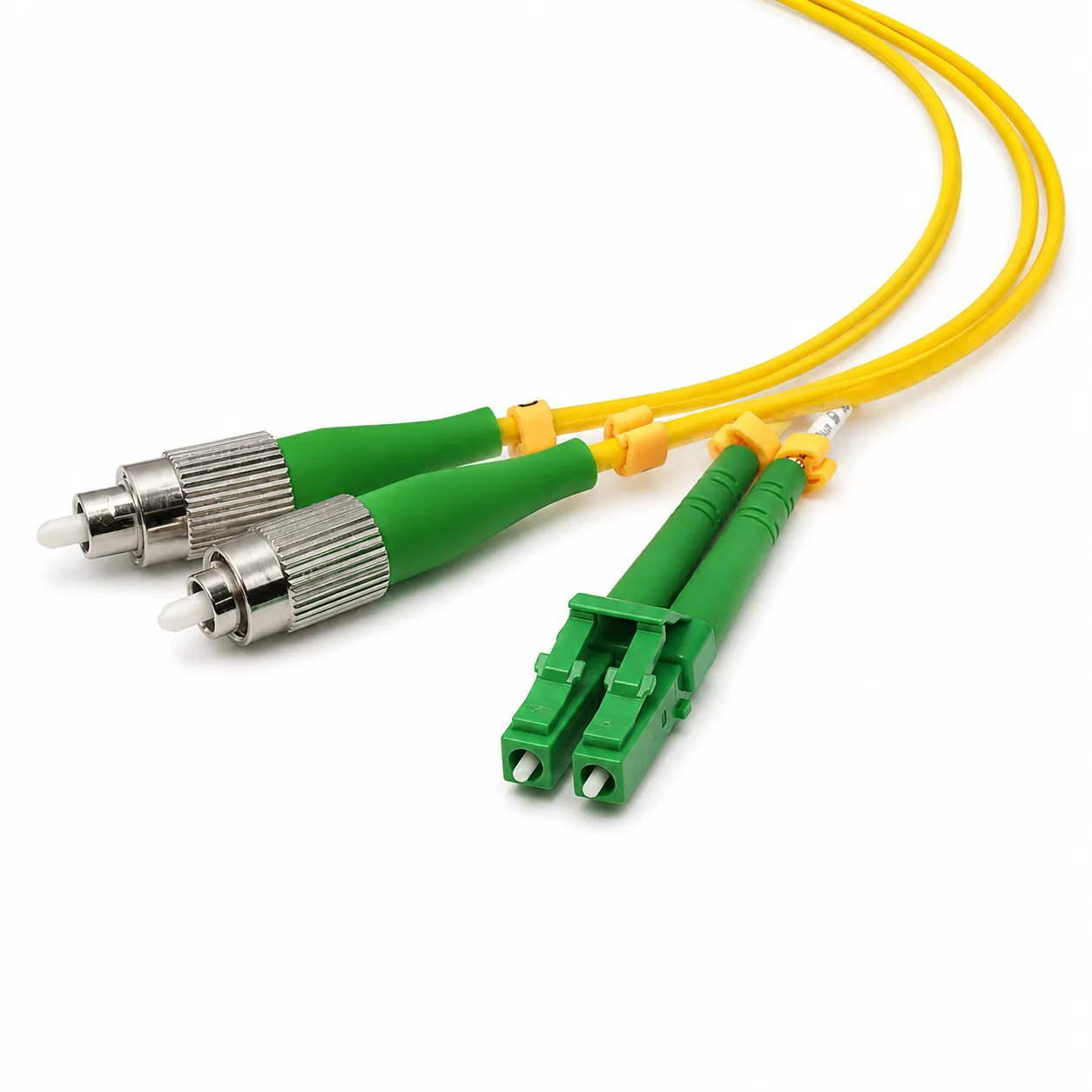 Single Mode Patchcord Models thumbnail 3