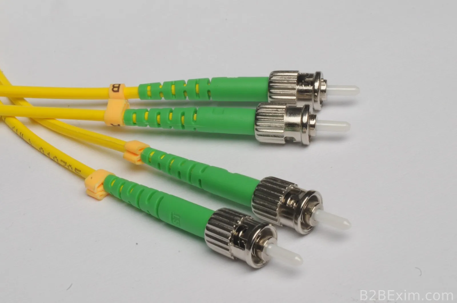 Single Mode Patchcord Models thumbnail 5