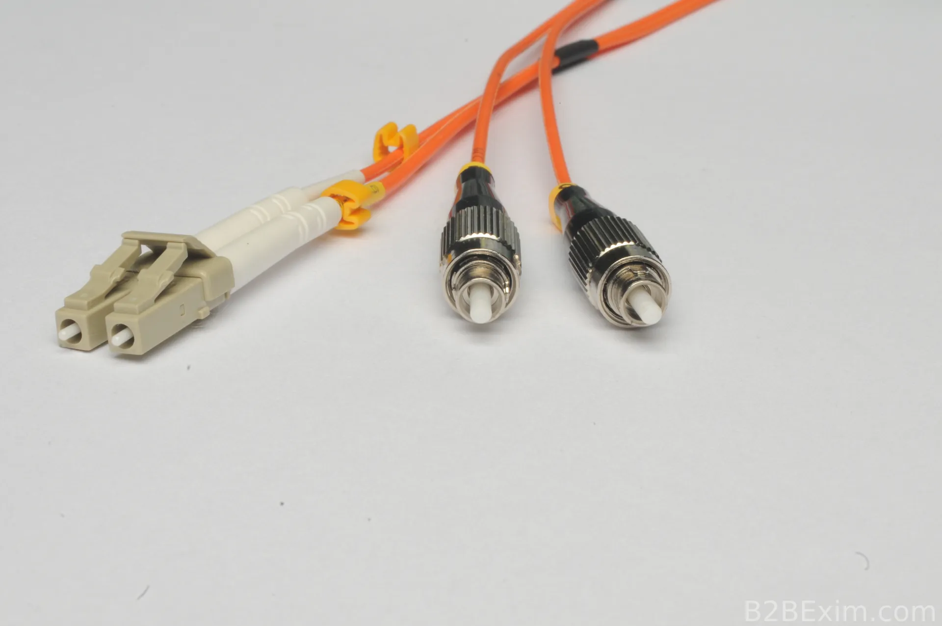 OM1-OM2 Patchcord Models thumbnail 3