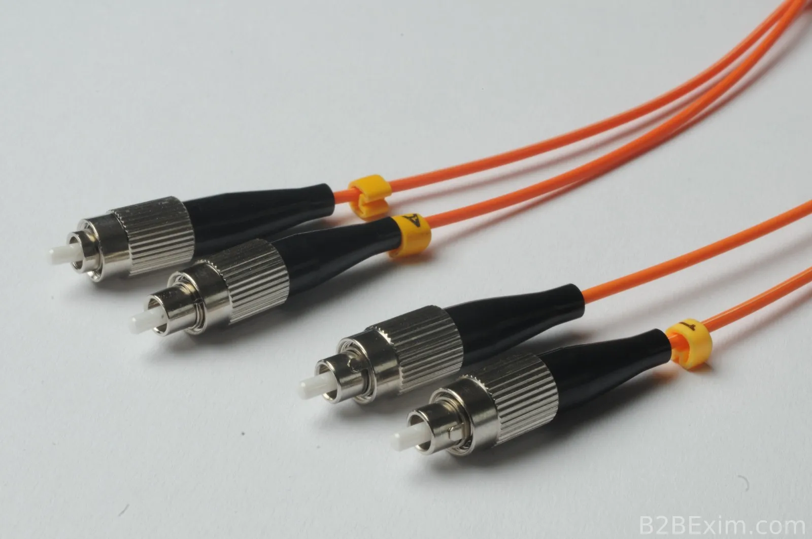 OM1-OM2 Patchcord Models thumbnail 4